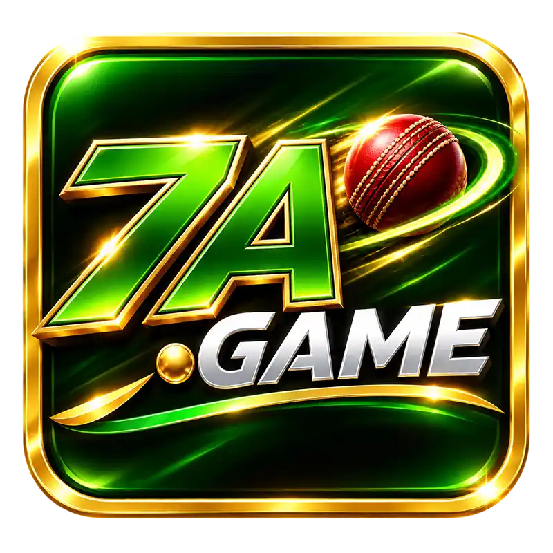 7A GAME