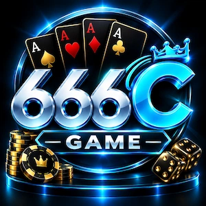 666C Game 2026