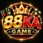 88KA Game logo