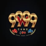 999W Game logo
