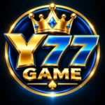 Y77 GAME LOGO