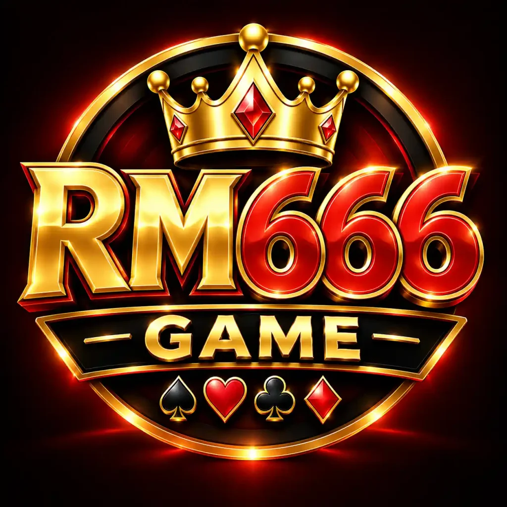 RM666 GAME