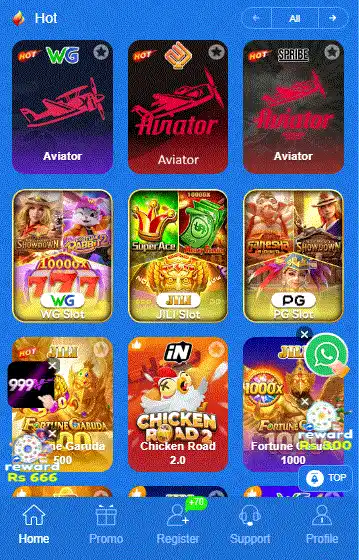 1992 H Game Download