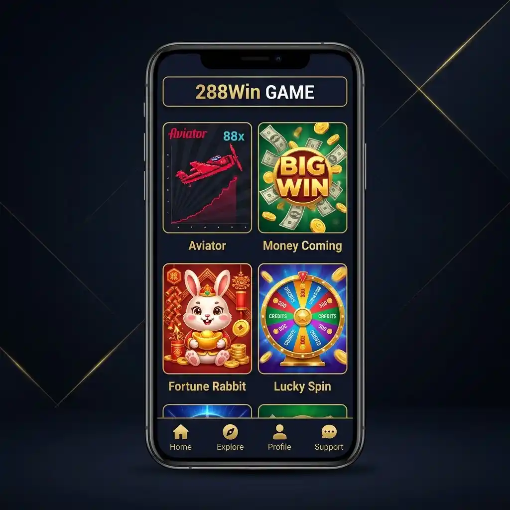 288win game download 2026