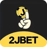 2Jbet logo