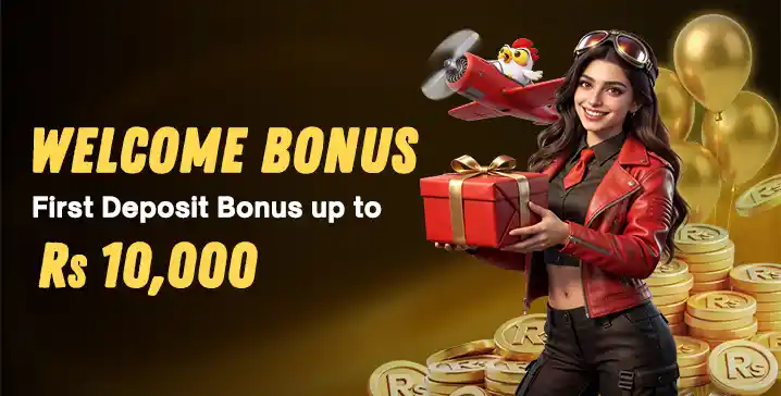 2jbet Bonus