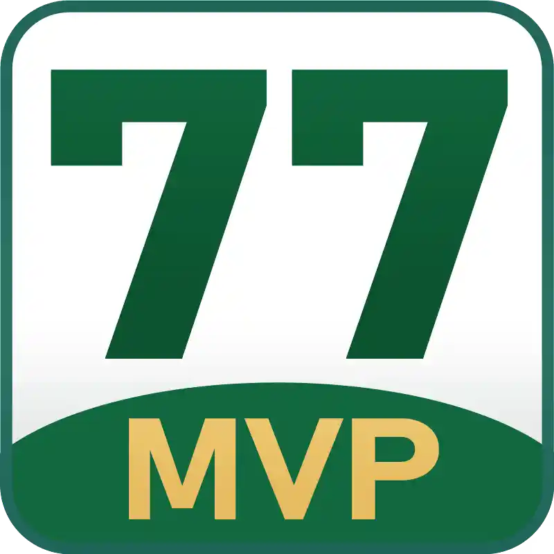 77MVP Game