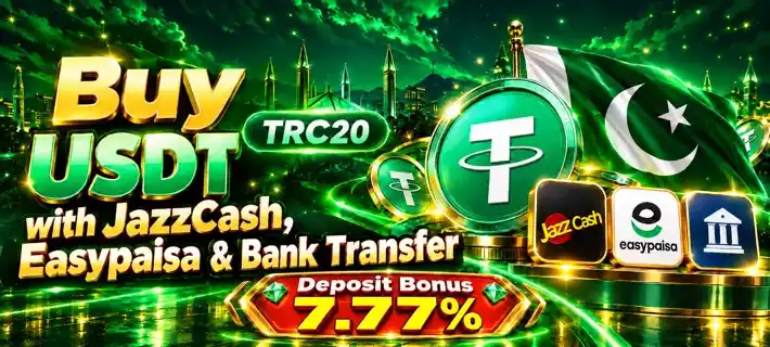788Win Bonus