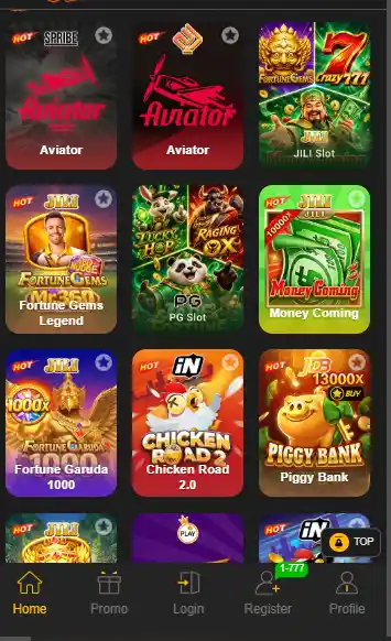 788win game