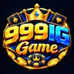 999IG Game logo