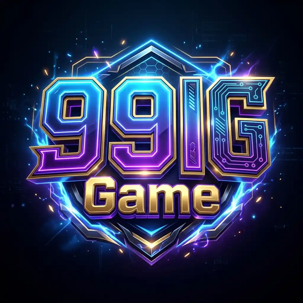 999IG