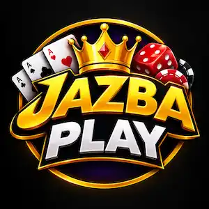 Jazba Play game apk