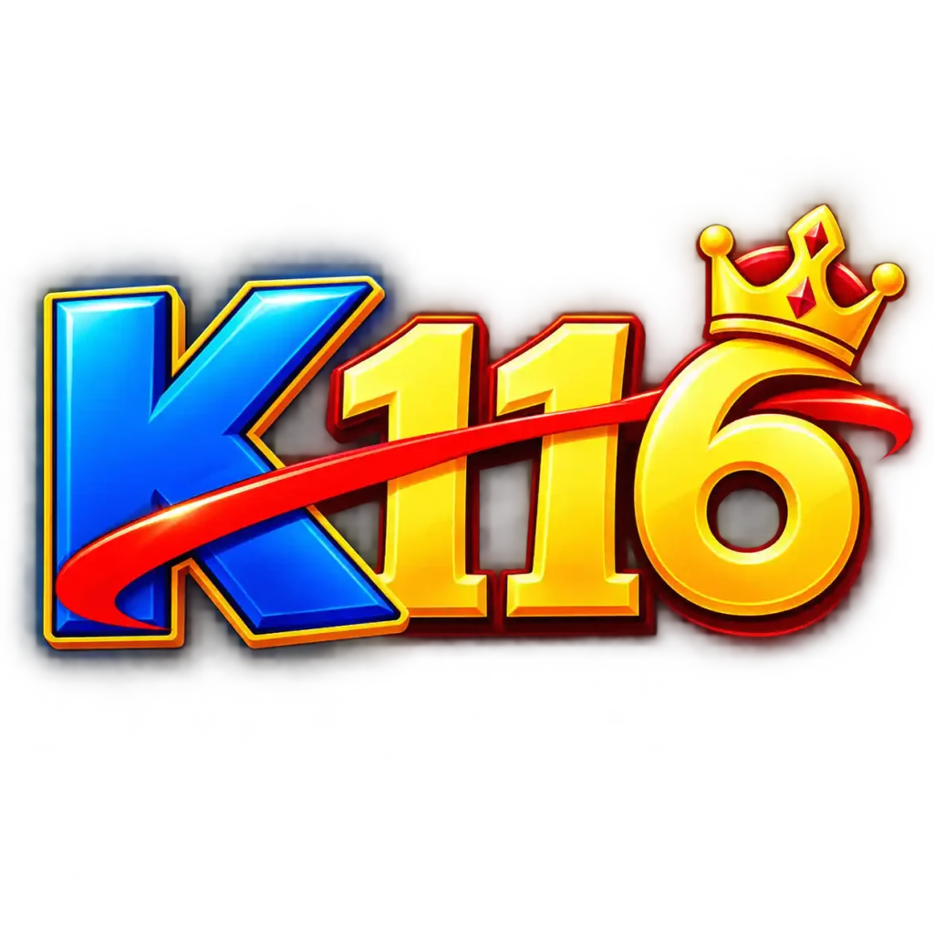 K116 GAME
