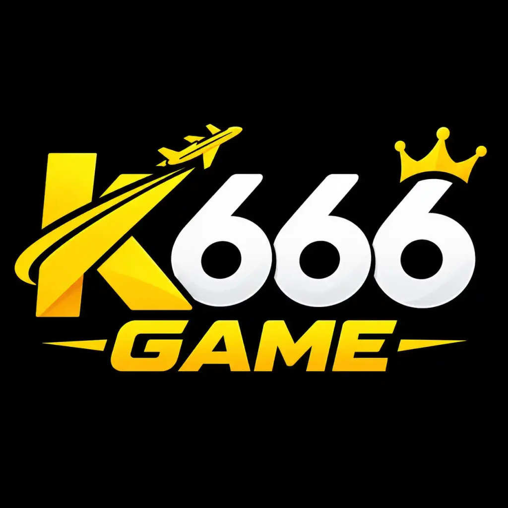 K666 Game