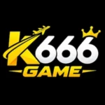 K666 Logo