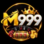 M999 LOGO