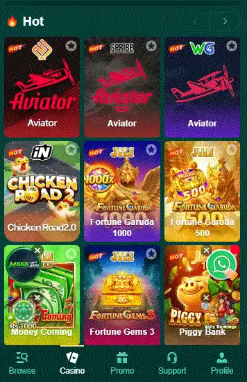 Q777 APK INTERFACE 2026