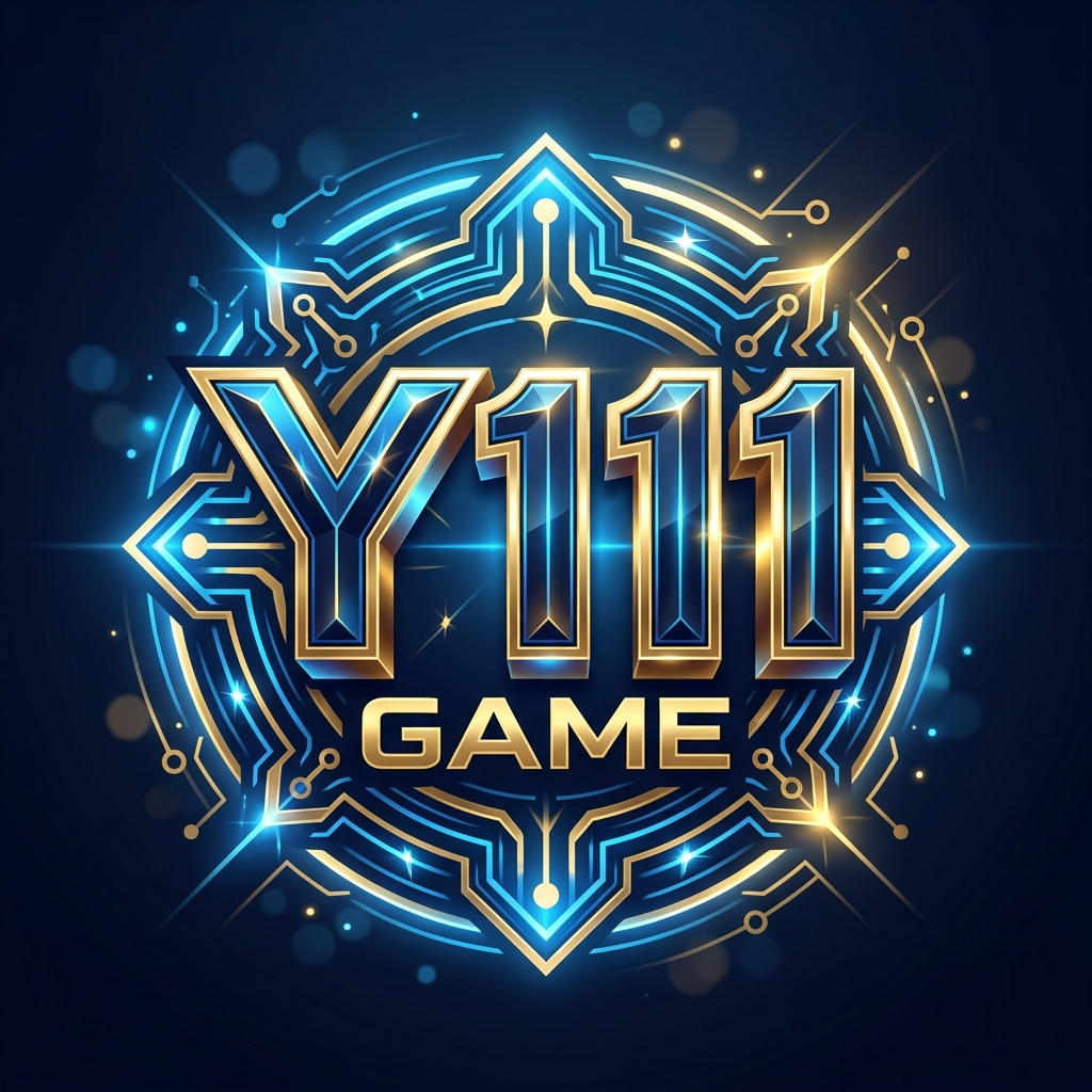 Y111 Game