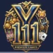 Y111 LOGO