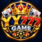 YY777 LOGO
