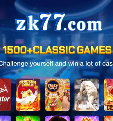Zk77